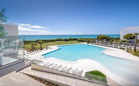 Grupotel Conil Playa